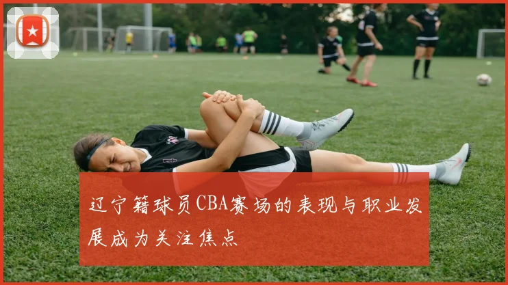 辽宁籍球员CBA赛场的表现与职业发展成为关注焦点