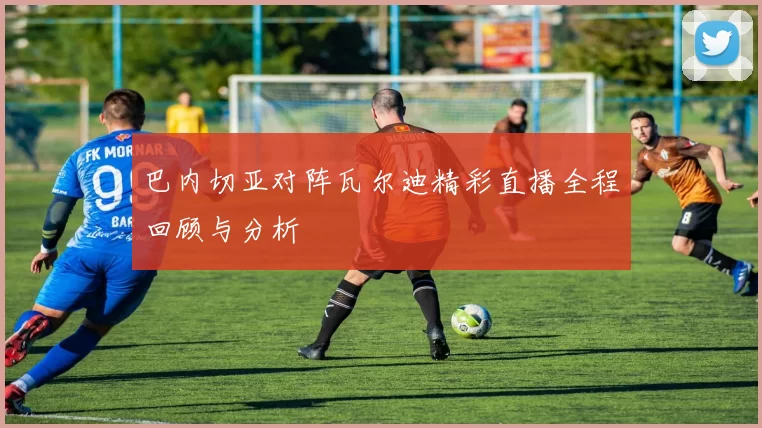 巴内切亚对阵瓦尔迪精彩直播全程回顾与分析